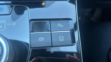 Toyota bZ4X 150kW Motion 71.4kWh 5dr Auto Electric Hatchback